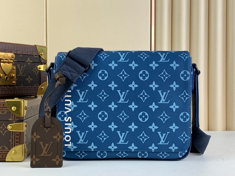 Ezyycart Bags ln Luxury Bag --56277