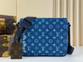 Ezyycart Bags ln Luxury Bag --57928