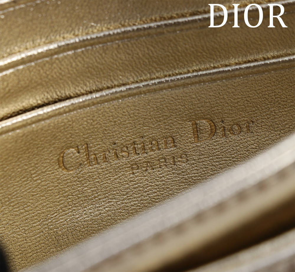 Ezyycart Bags Diorn Luxury Bag --116193