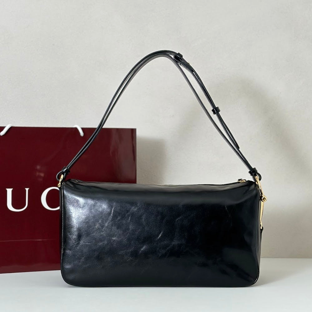 new-luxury-designer-bags-nm17876