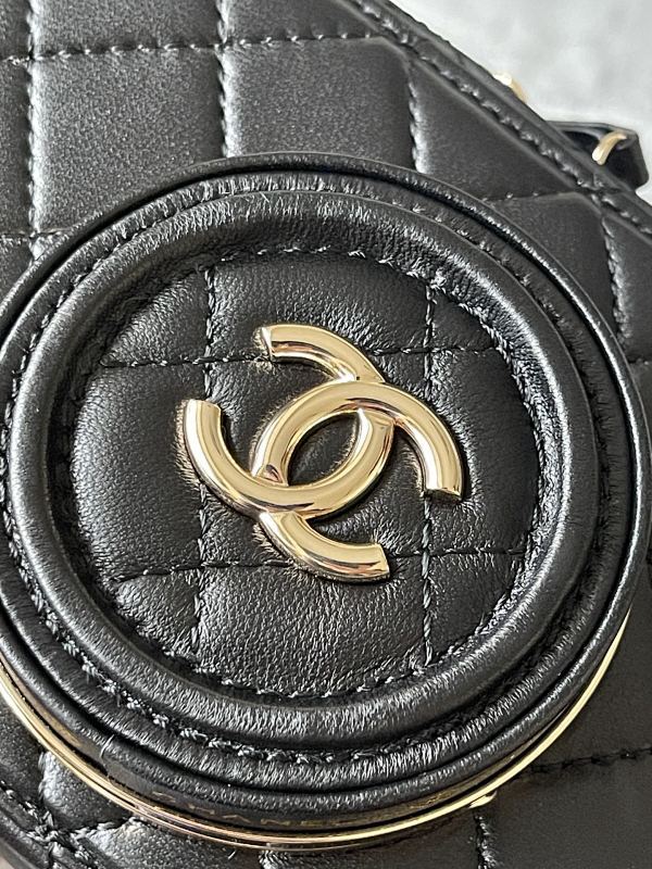 new-elite-designer-bags-nm19886