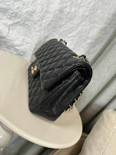 new-elite-designer-bags-nm6129