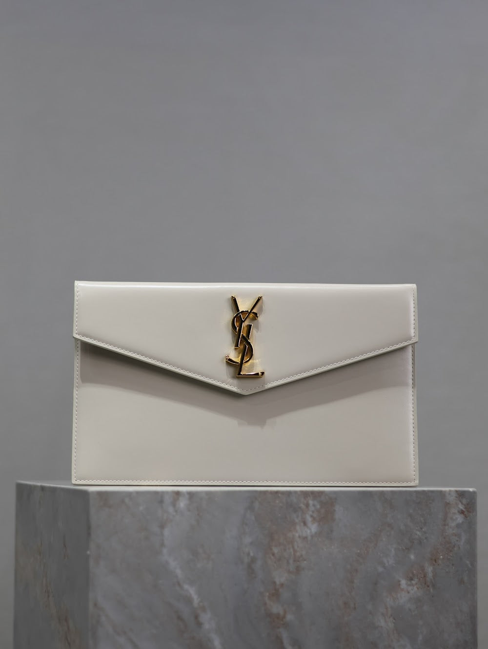 Ezyycart Bags YSLn Luxury Bag --119320