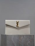 Ezyycart Bags YSLn Luxury Bag --119320