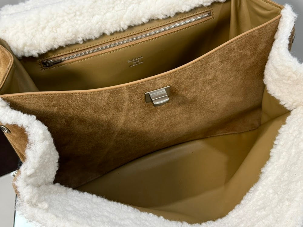 Ezyycart Bags new-elite-designer-bags-nm10988