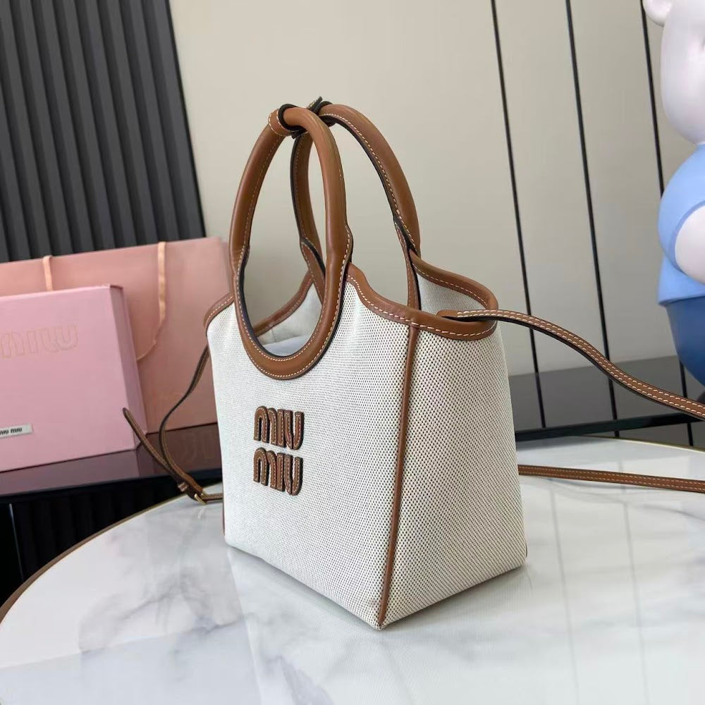 Ezyycart Bags Guccin Luxury Bag --95120