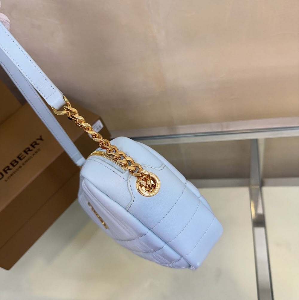 Ezyycart Bags Burberryn Luxury Bag --91676