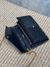 Ezyycart Bags new-luxury-designer-bags-nm3567