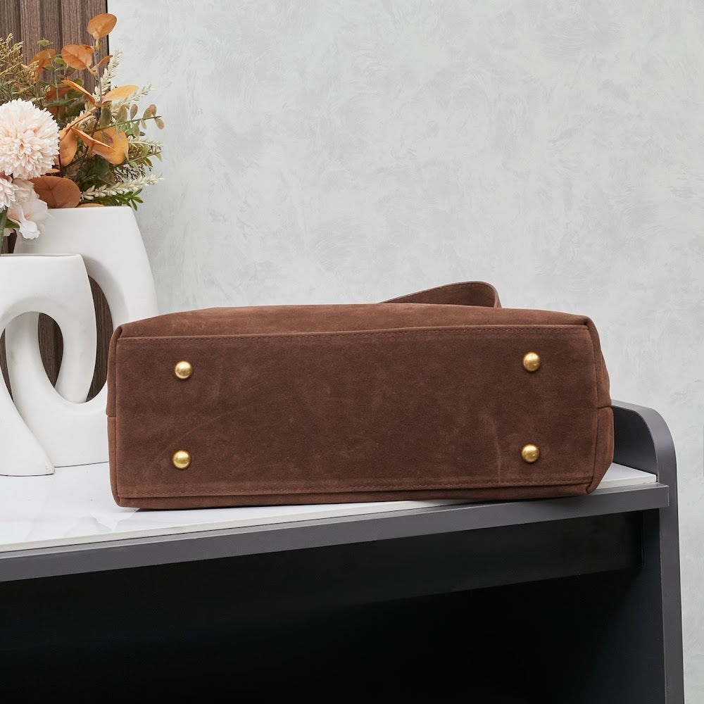 Ezyycart Bags ysn Luxury Bag --71946