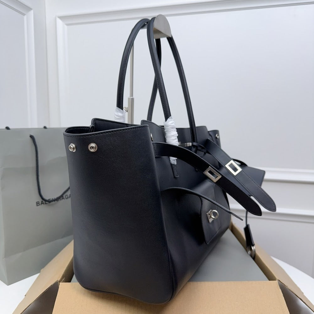 Ezyycart Bags Balenciaga Luxury Bag --111230
