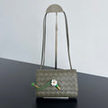 Ezyycart Bags Bottegan Luxury Bag --90309