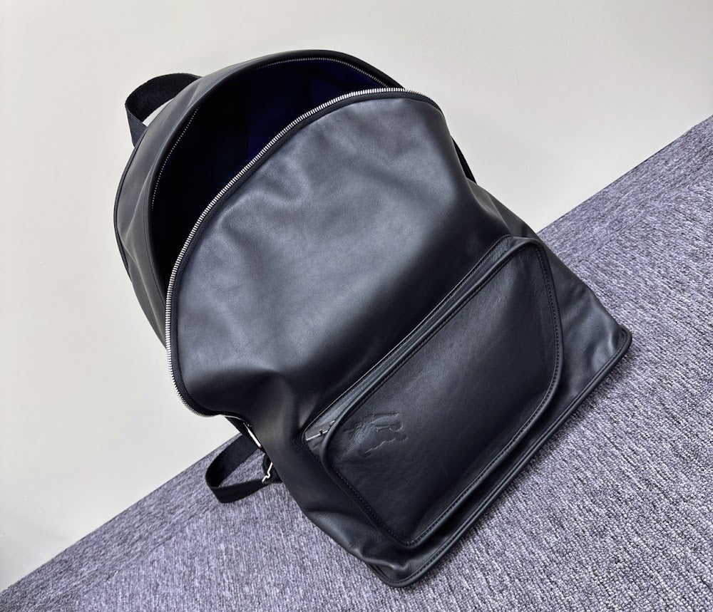 Ezyycart Bags Burberryn Luxury Bag --92758