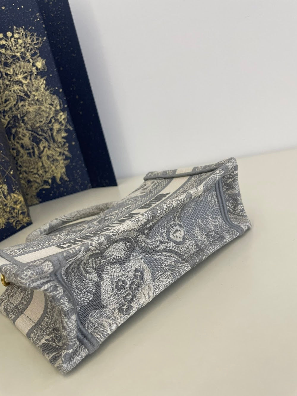 new-elite-designer-bags-nm16022