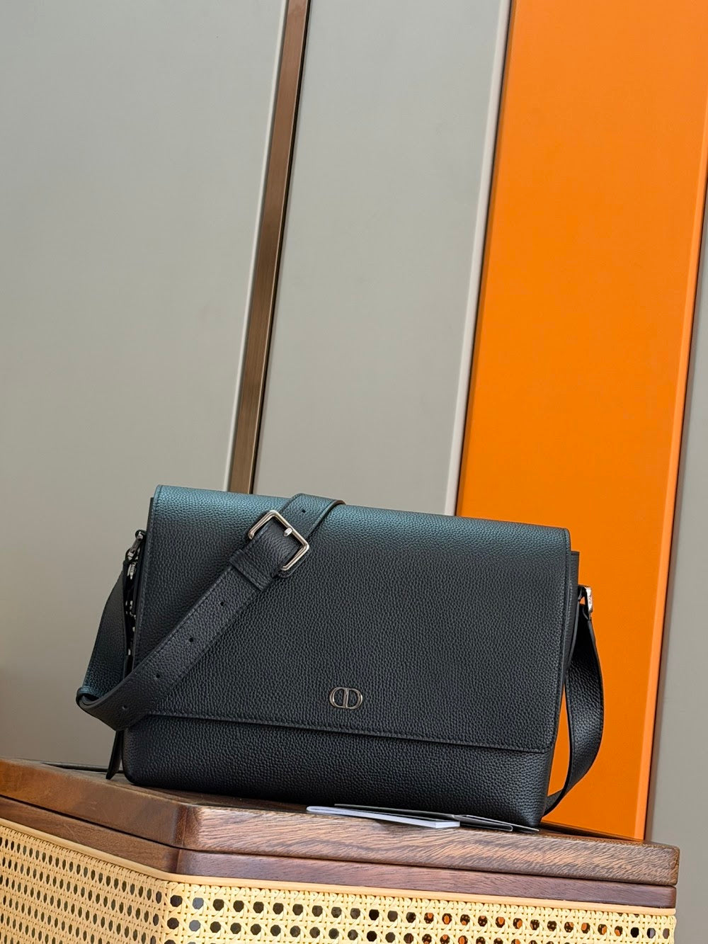 Ezyycart Bags Diorn Luxury Bag --115155