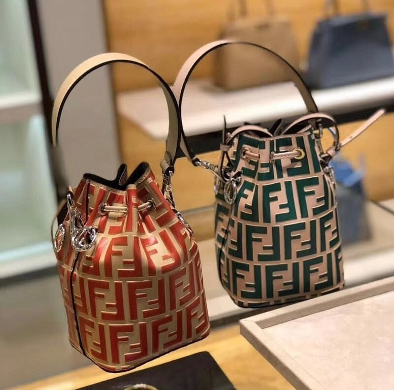 Ezyycart Bags new-designer-premium-bags-nm15063