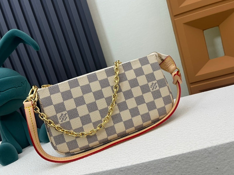 Anum Bags LVn Luxury Bag --79747