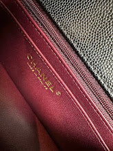 new-elite-designer-bags-nm6093