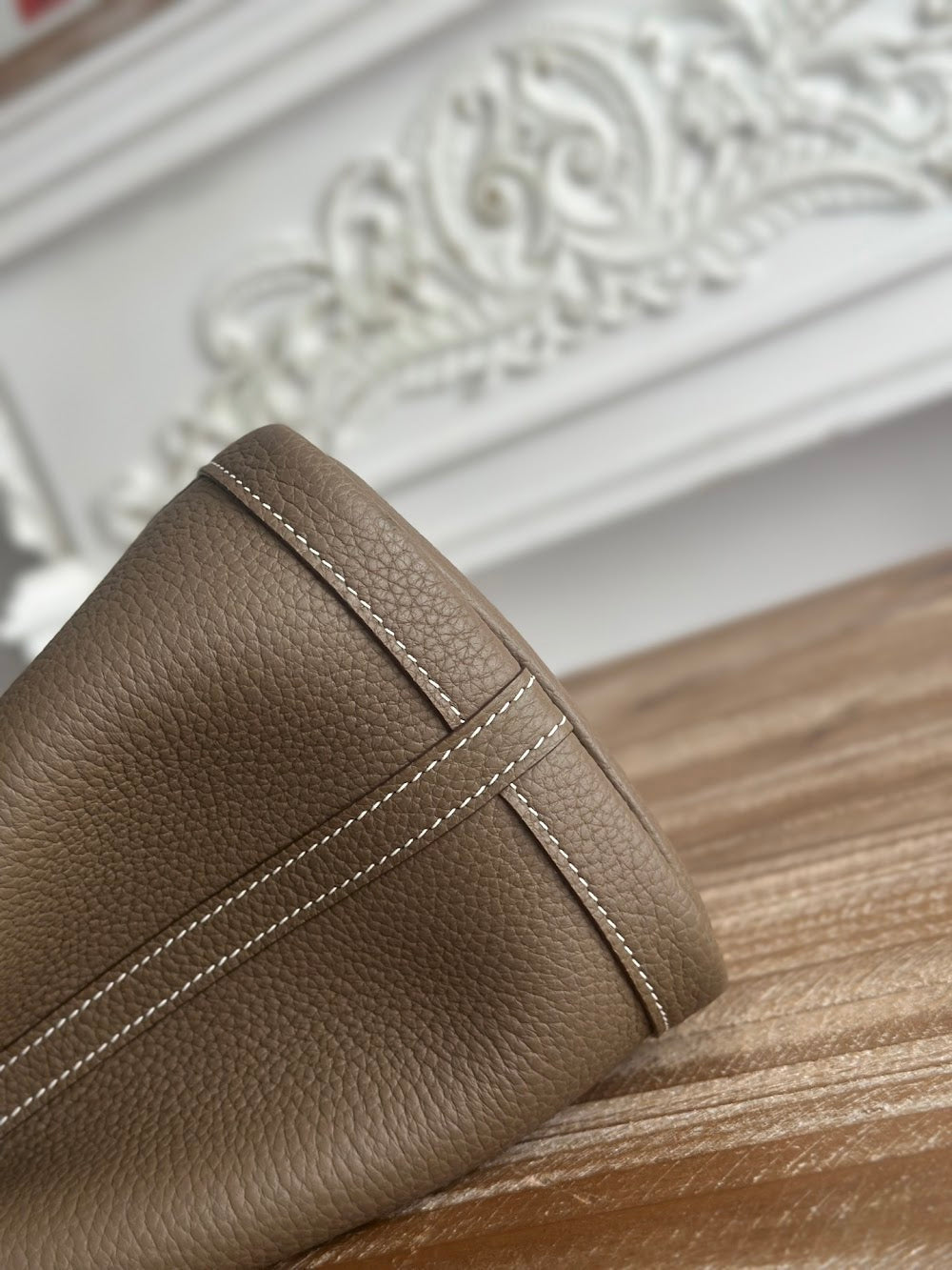 Anum Bags Hermesn Luxury Bag --117898
