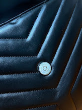 Ezyycart Bags new-luxury-designer-bags-nm3167