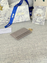 new-luxury-designer-bags-nm7325
