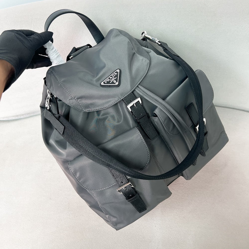 Ezyycart Bags Pradn Luxury Bag --102905