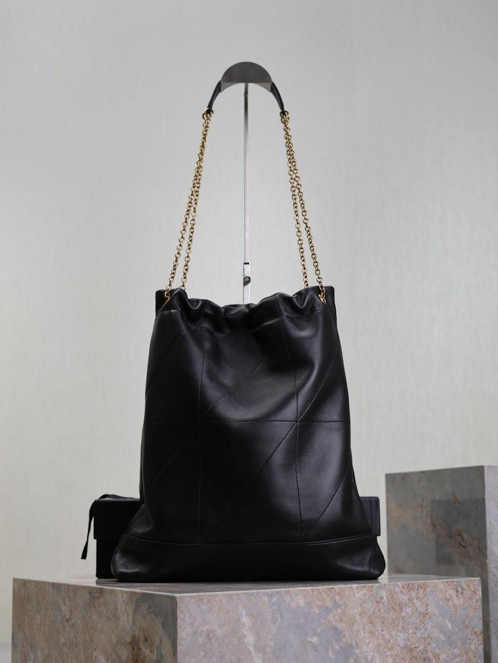Ezyycart Bags YSLn Luxury Bag --119202