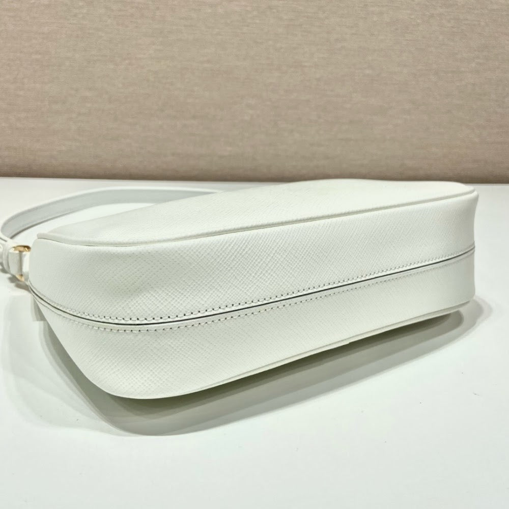 Ezyycart Bags pradn Luxury Bag --74449