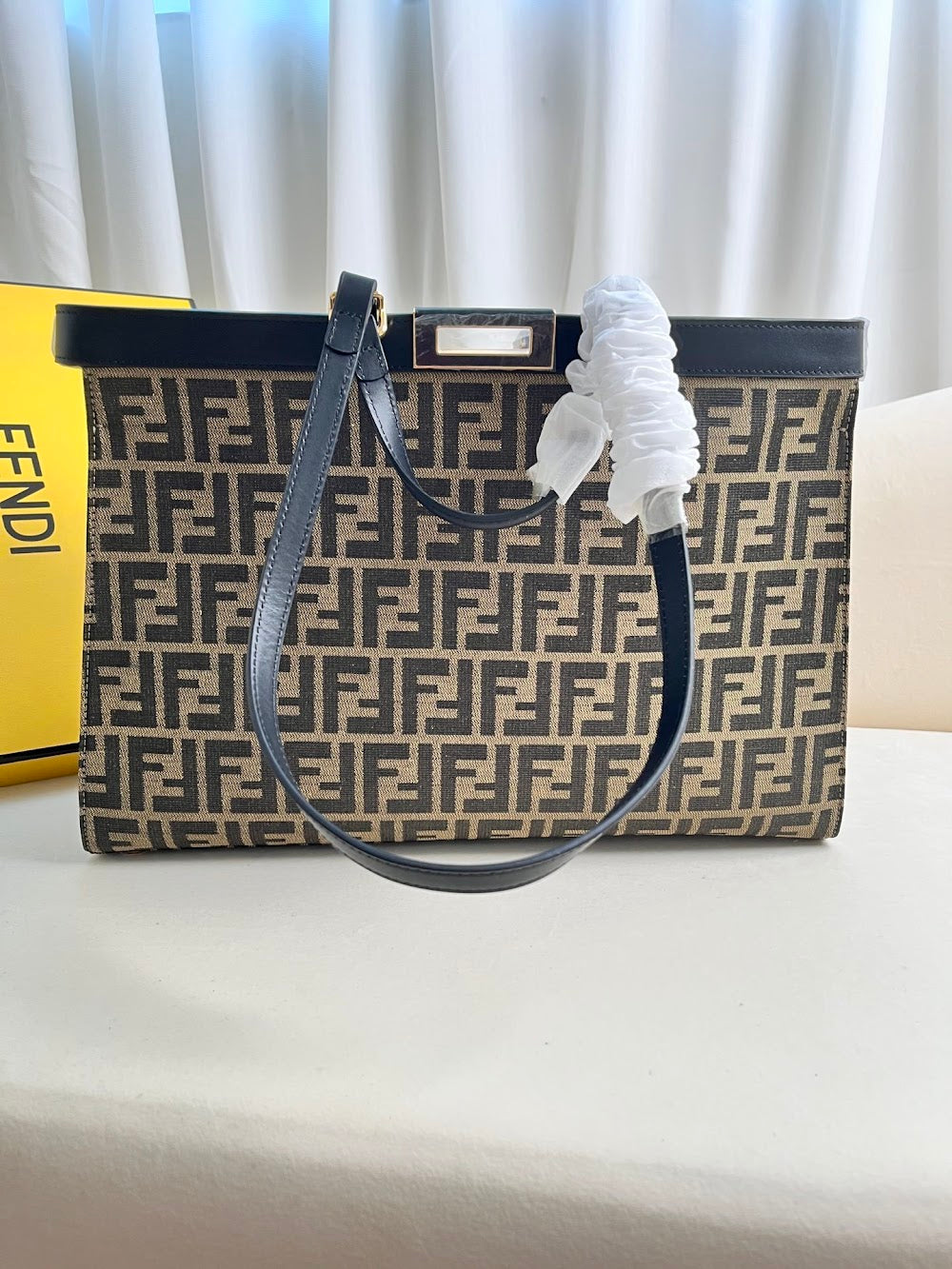 Ezyycart Bags new-designer-premium-bags-nm15417