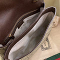 new-designer-premium-bags-nm8653