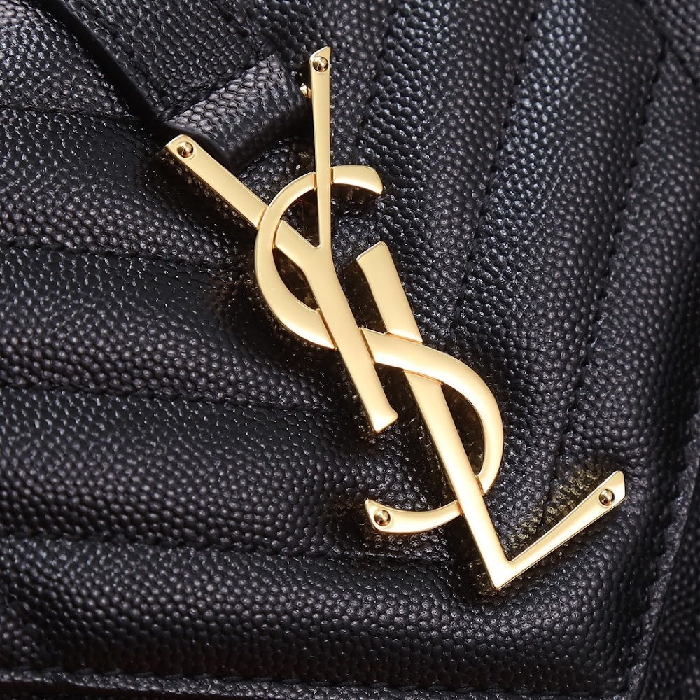Ezyycart Bags YSLn Luxury Bag --119817