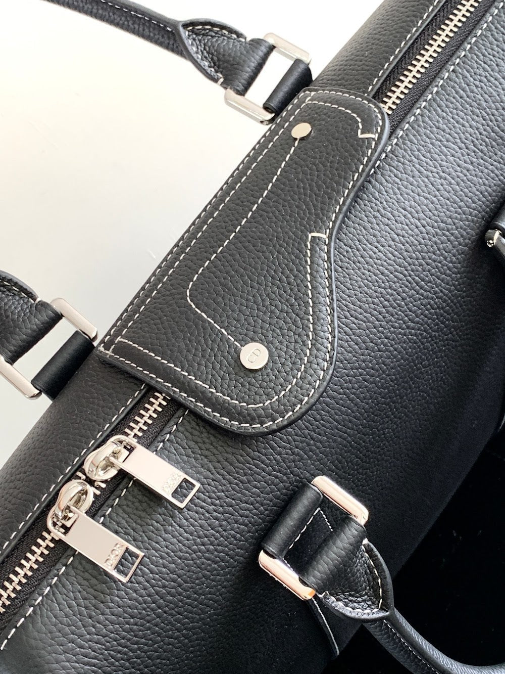 Ezyycart Bags Diorn Luxury Bag --115184