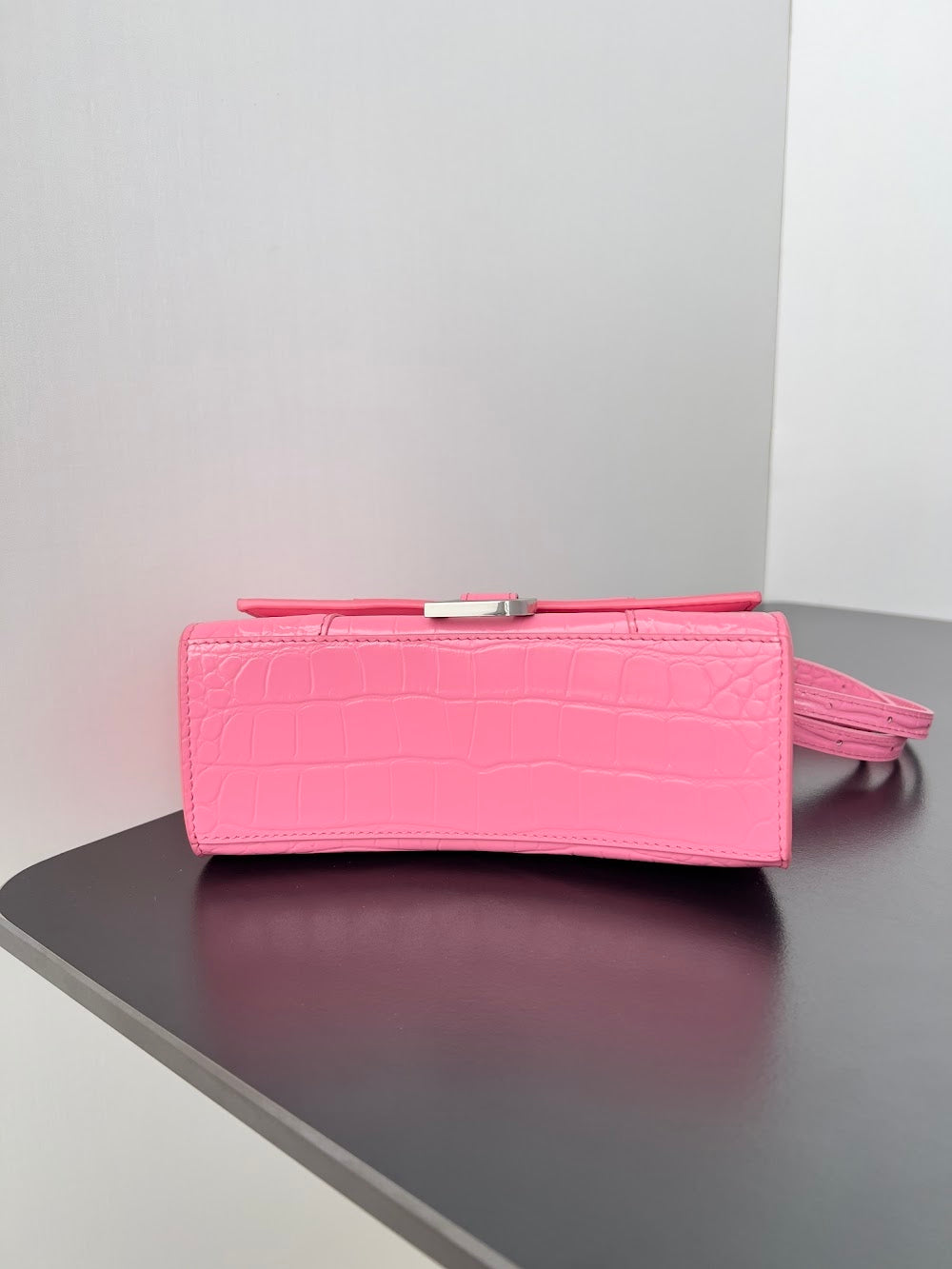 Ezyycart Bags Balenciaga Luxury Bag --111492