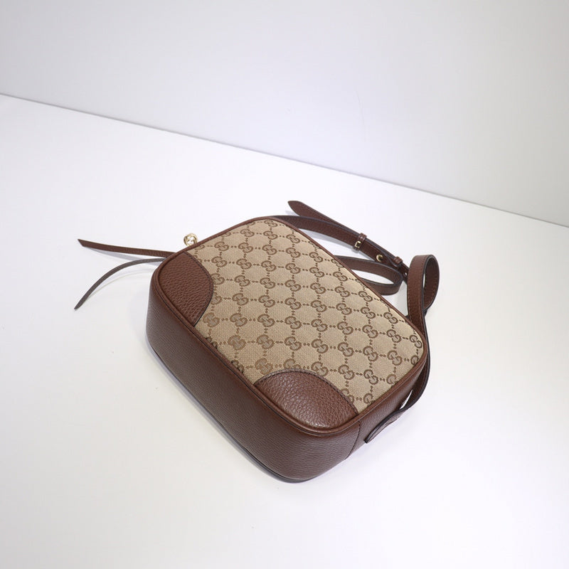 new-luxury-designer-bags-nm19249