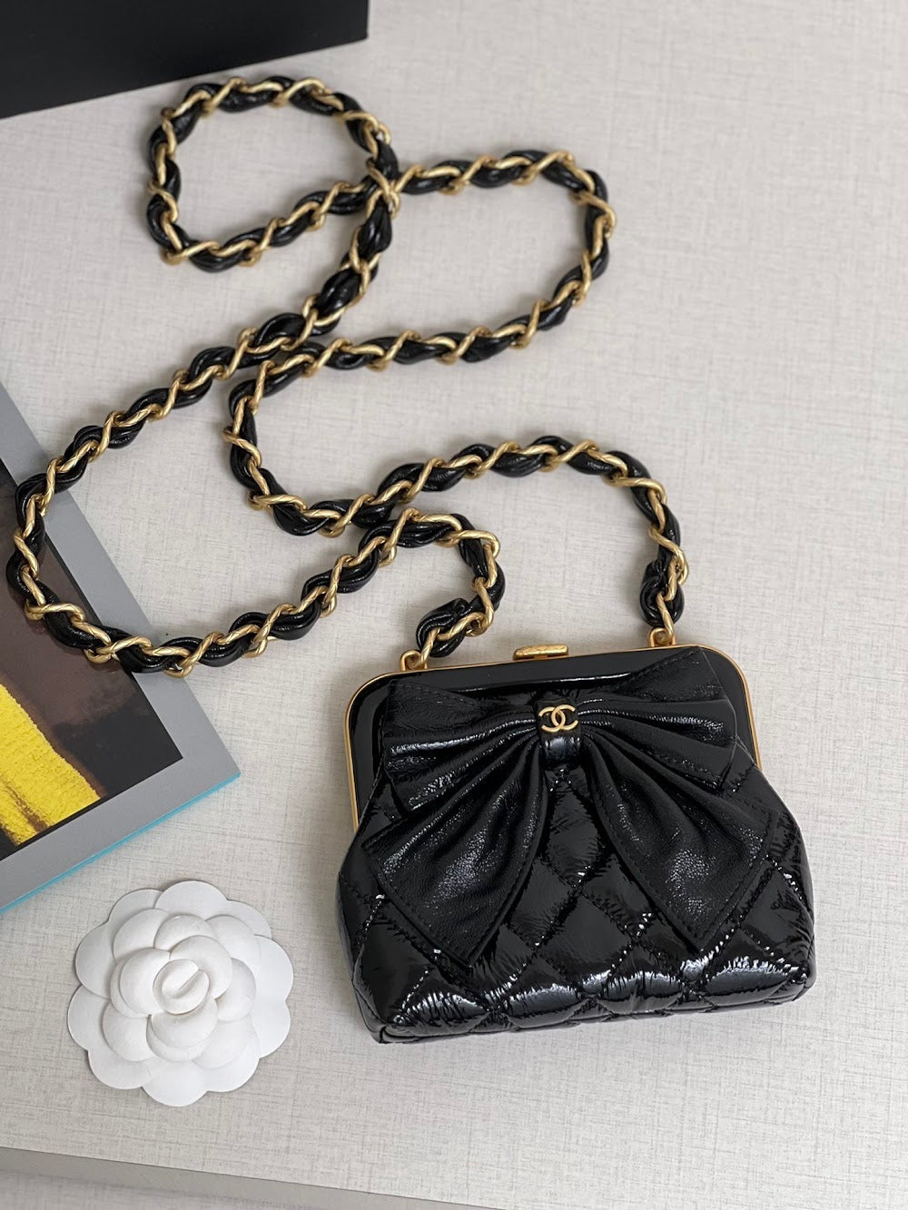 new-elite-designer-bags-nm19929