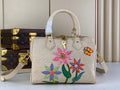 Anum Bags ln Luxury Bag --57868