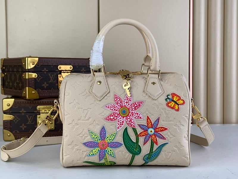 Anum Bags ln Luxury Bag --57868