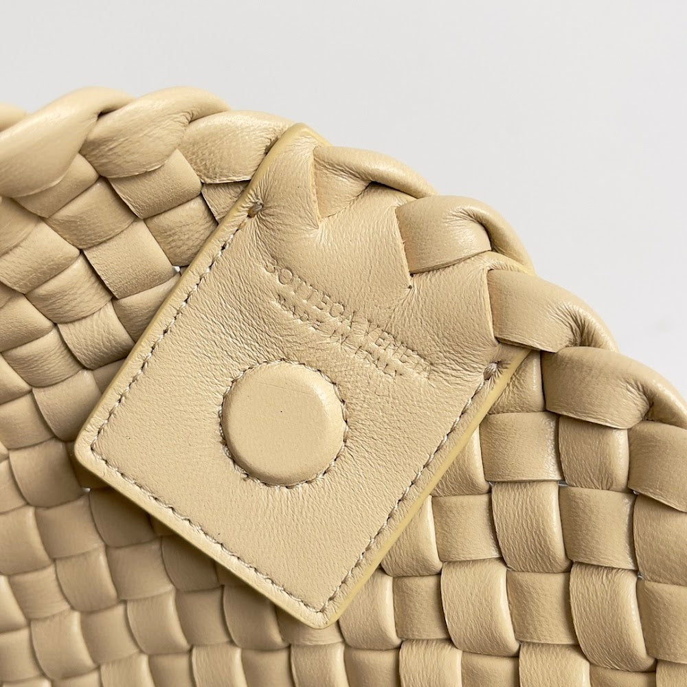 Ezyycart Bags Bottegan Luxury Bag --91548
