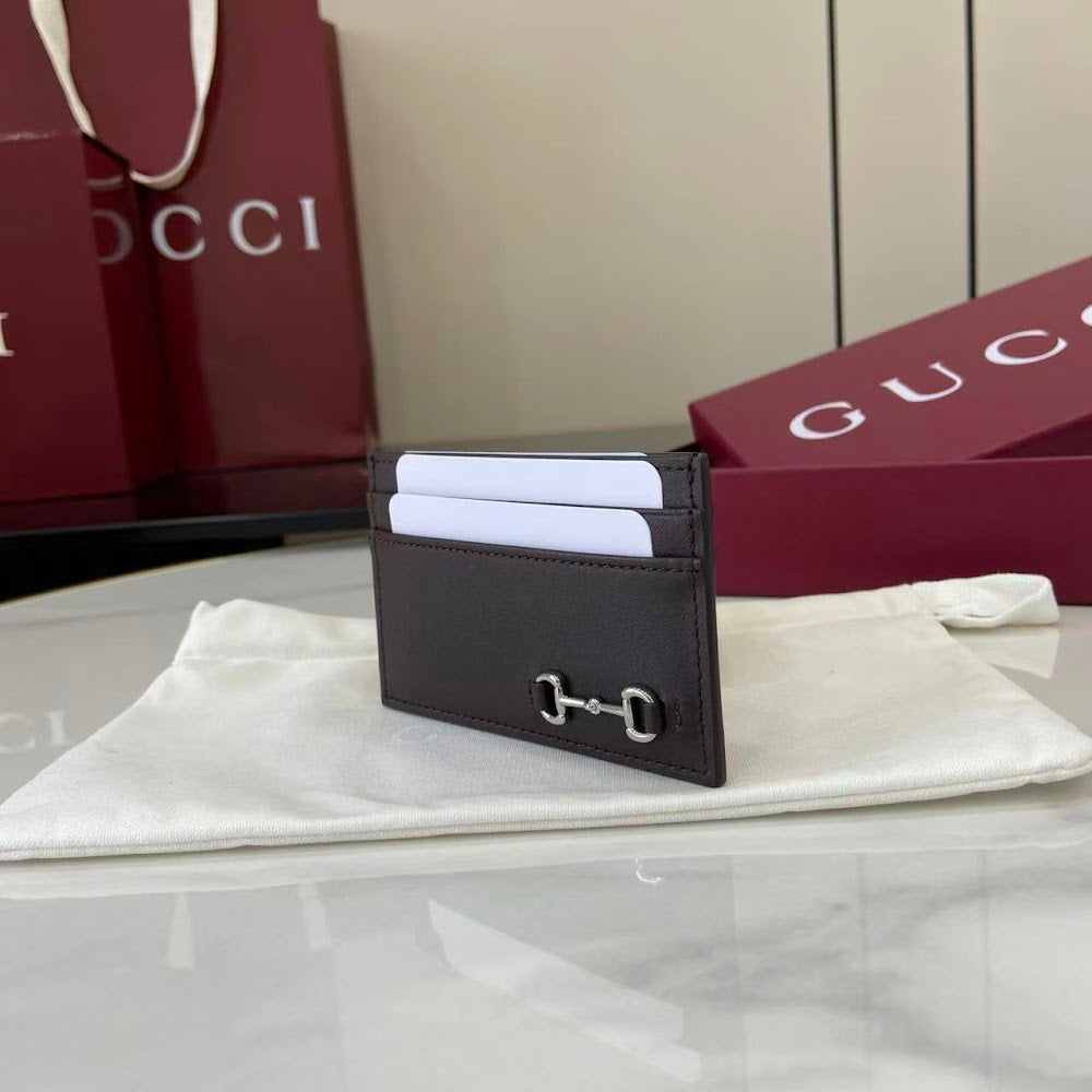 Ezyycart Bags Guccin Luxury Bag --95002