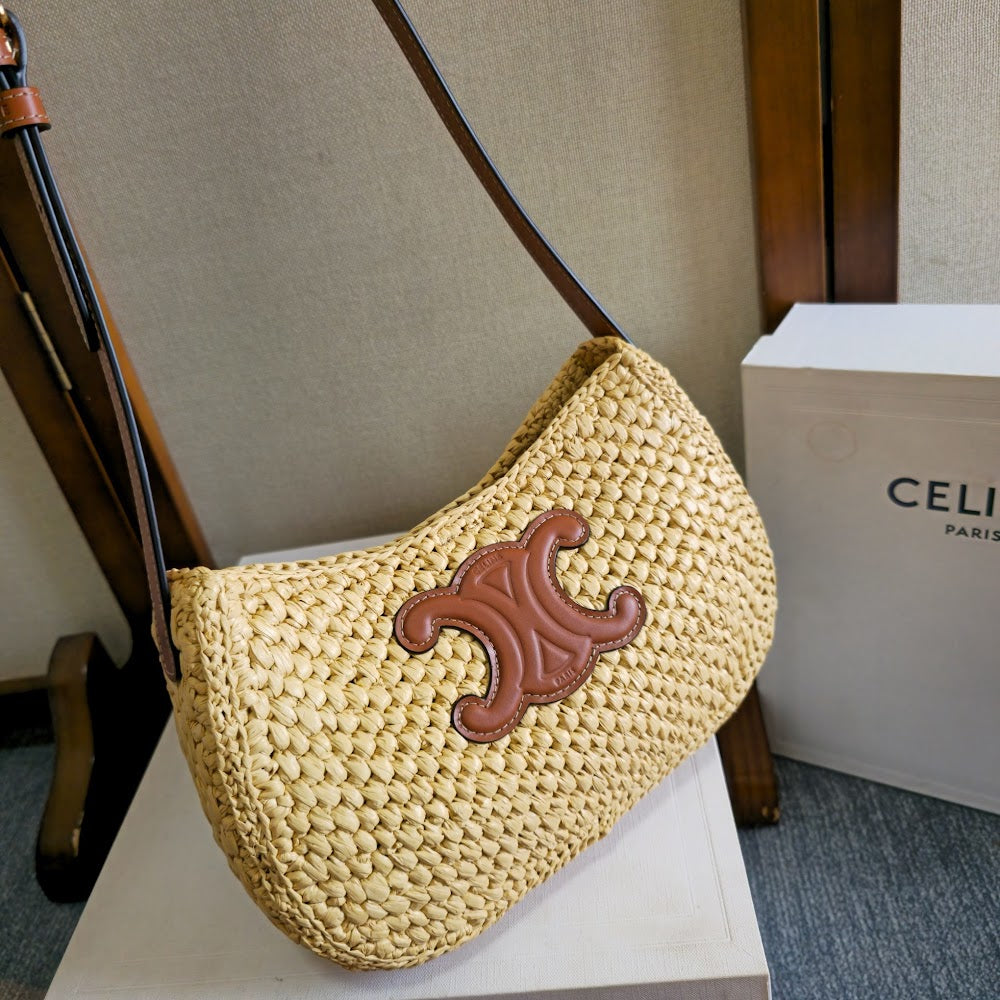 Ezyycart Bags Celine Luxury Bag --112504