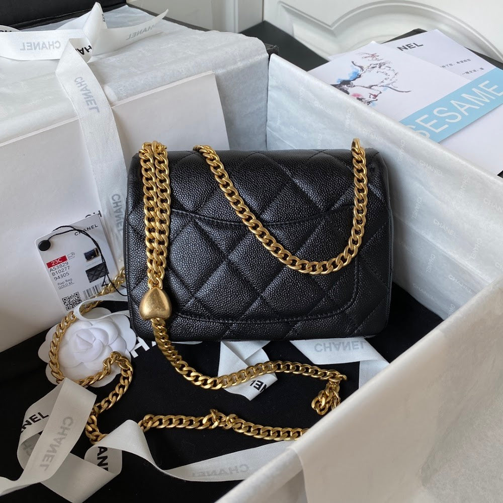 new-luxury-designer-bags-nm10081
