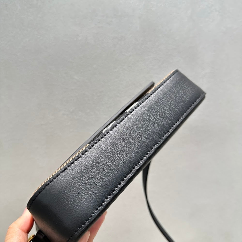 Ezyycart Bags Burberryn Luxury Bag --92435