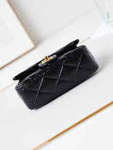 new-elite-designer-bags-nm5960