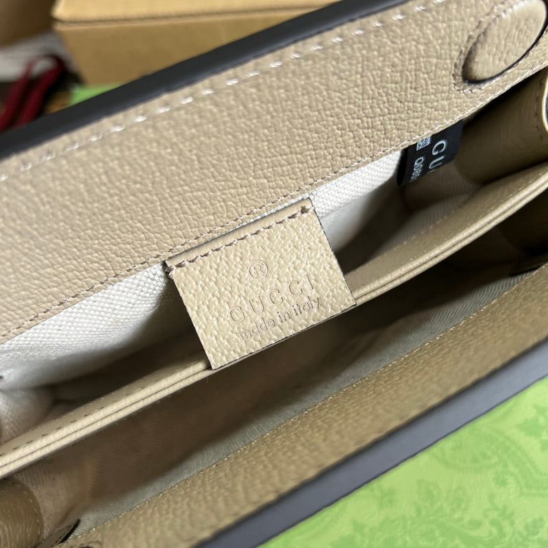 new-designer-premium-bags-nm18783