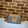 new-elite-designer-bags-nm17962