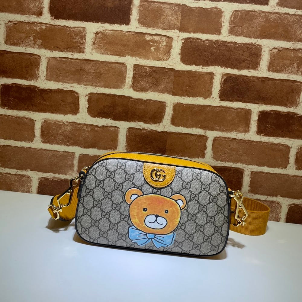 new-elite-designer-bags-nm17962