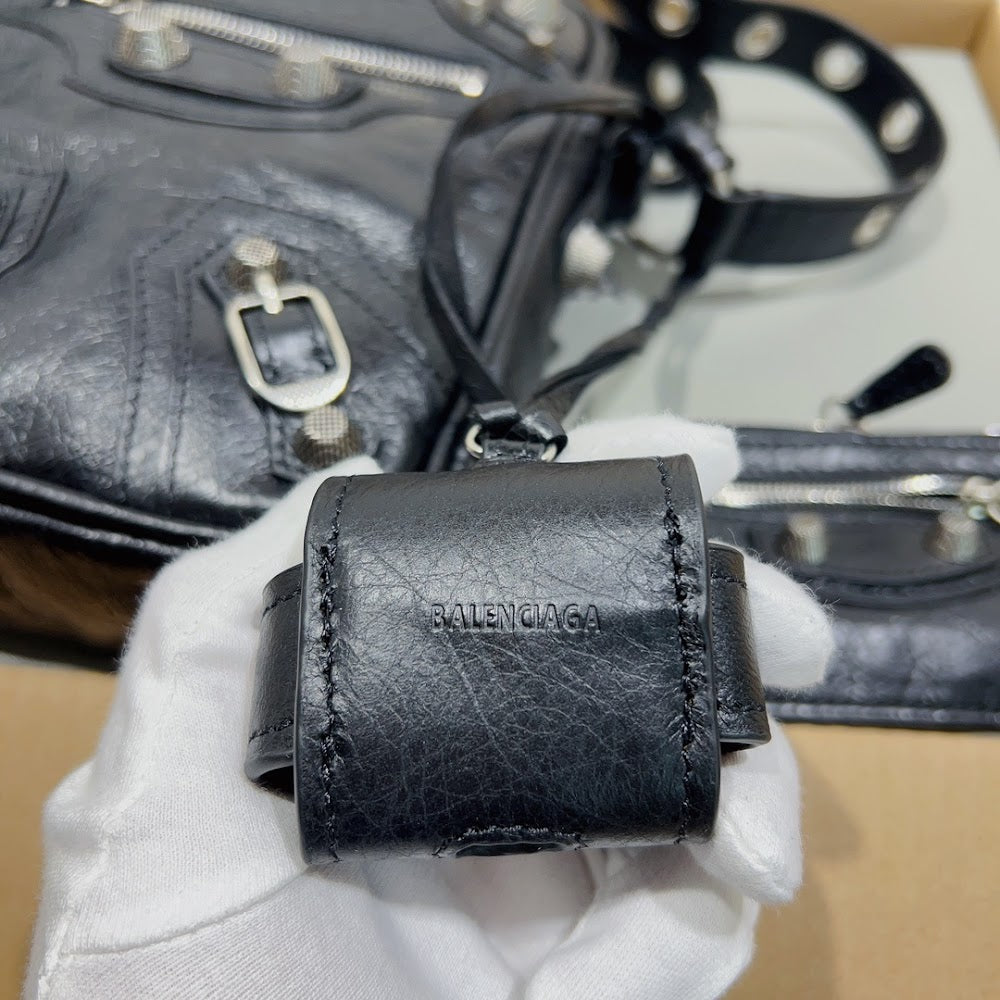 Ezyycart Bags Balenciaga Luxury Bag --111699