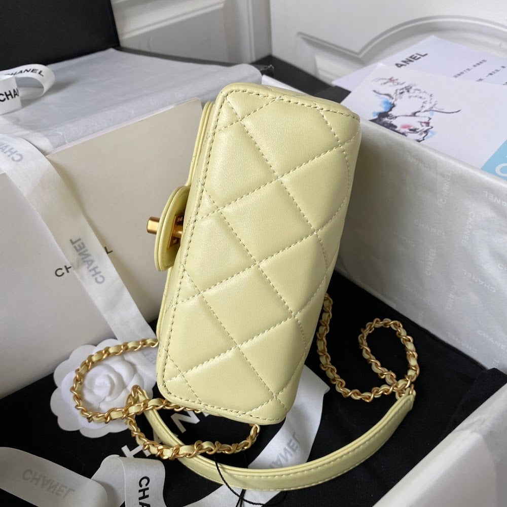 new-designer-premium-bags-nm20663