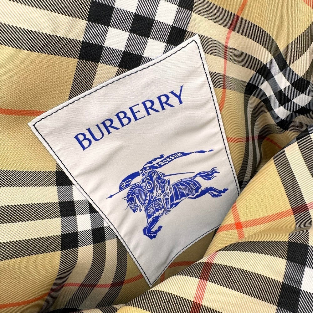 Ezyycart Bags Burberryn Luxury Bag --93123