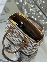 Ezyycart Bags new-designer-premium-bags-nm2044