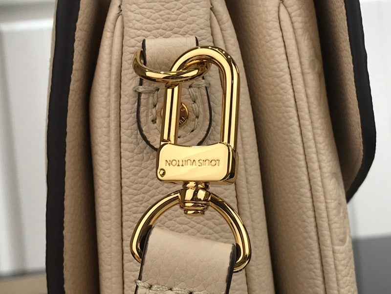 Anum Bags ln Luxury Bag --59654